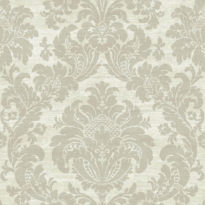 Обои WC91600 Harrison Prints Ashby