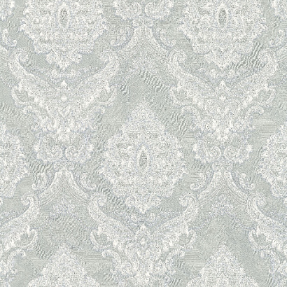 Обои 70512-17 R аспект Белладжио R аспект коллекция Белладжио производства РОССИЯ в интернет-магазине Обоитрейд