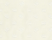 Обои 30085DG Emiliana Parati Dolce&Gabbana