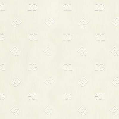 Обои 30085DG Emiliana Parati Dolce&Gabbana