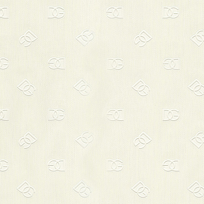 Обои 30085DG Emiliana Parati Dolce&Gabbana Emiliana Parati коллекция Dolce&Gabbana производства Италия в интернет-магазине Обоитрейд