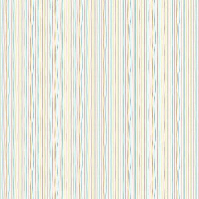 Обои KM7809 Kerama Marazzi Weekend / Primavera