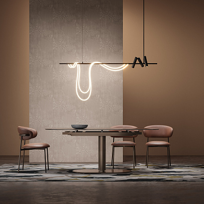 Обои SOL9 004/1 Milassa Солярис Milassa коллекция Солярис производства  в интернет-магазине Обоитрейд