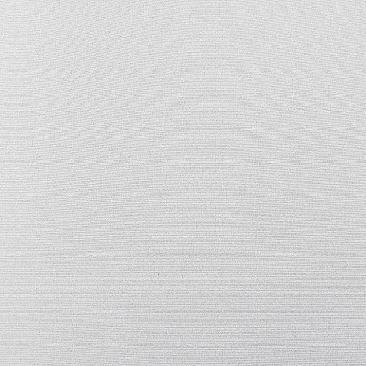 Обои 54416-1 Andrea Rossi Cavolli Andrea Rossi коллекция Cavolli производства Италия в интернет-магазине Обоитрейд