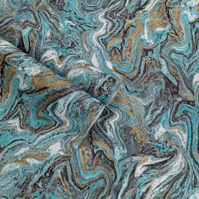 Обои VV71669-67 VOG Экспансия