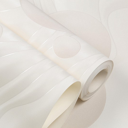 Обои HC72061-11 Home color Soda Home color коллекция Soda производства РОССИЯ в интернет-магазине Обоитрейд