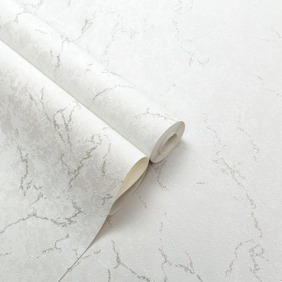 Обои PL71972-11 Палитра Rosetta