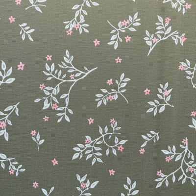 Обои 103647240 Caselio Danae