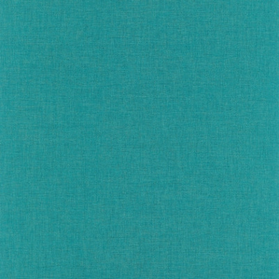 Обои 68526777 Caselio Linen / Faro