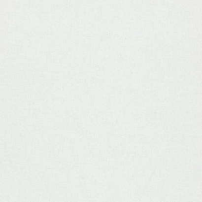 Обои 33090 Marburg Okan Marburg коллекция Okan производства Германия в интернет-магазине Обоитрейд