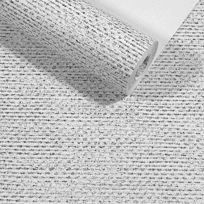 Обои 22630-1 DuKa Natura