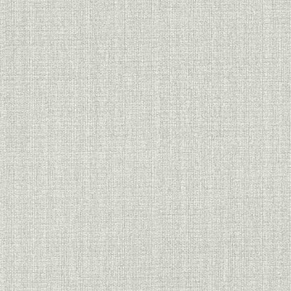 Обои 97213 Emiliana Parati Tesori d Oriente Emiliana Parati коллекция Tesori d Oriente производства Италия в интернет-магазине Обоитрейд