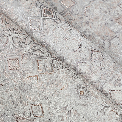 Обои PL72170-28 Палитра Alexandria Палитра коллекция Alexandria производства РОССИЯ в интернет-магазине Обоитрейд