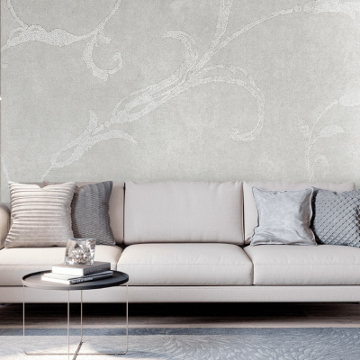 Обои 5098-1 Bernardo Bartalucci Coco Art