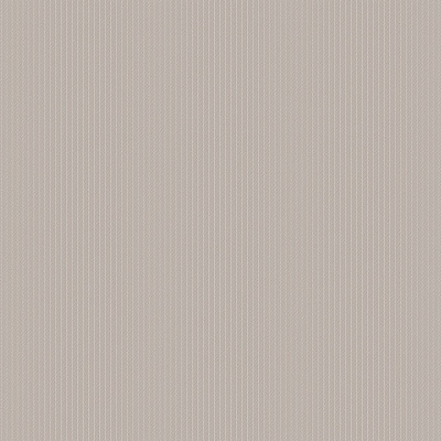 Обои DM9 012 Milassa Amsterdam