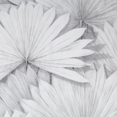 Обои SL72163-14 Палитра My Thai