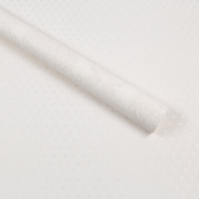 Обои PL72227-10 Палитра Lyon