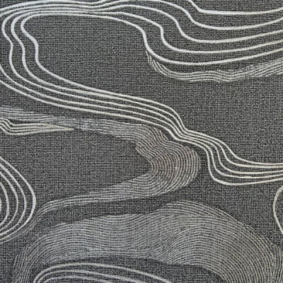 Обои 34587 Marburg Kumano