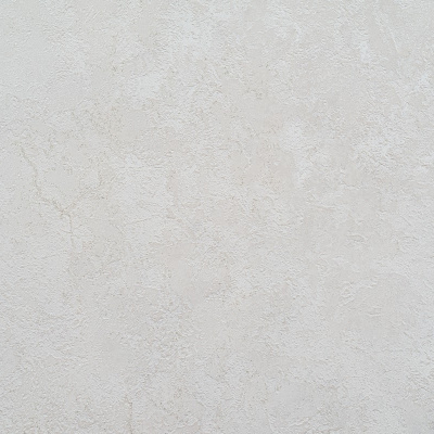 Обои 10991-01 Артекс Арфа