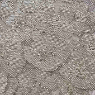 Обои 10399-01 Артекс Яблоня