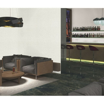 Обои 253023 Rasch Bambino XIX