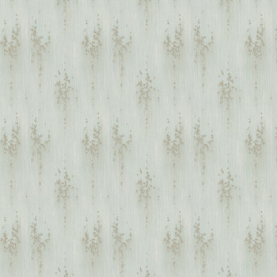 Обои 36006 Marburg Casa Sereno