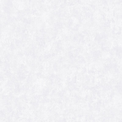 Обои 5067-11 Bernardo Bartalucci Bigi