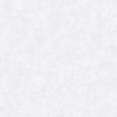 Обои 5067-11 Bernardo Bartalucci Bigi Bernardo Bartalucci коллекция Bigi производства Италия в интернет-магазине Обоитрейд