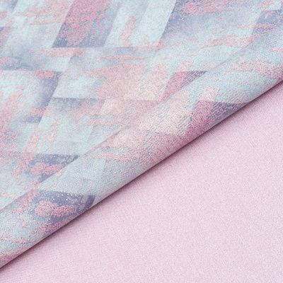 Обои 10340-05 Артекс Омега