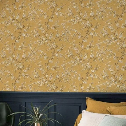 Обои 456721 Rasch Denzo 2 Rasch коллекция Denzo 2 производства Германия в интернет-магазине Обоитрейд