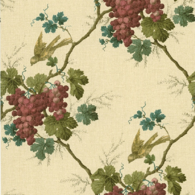 Обои CCP12067 Clearwater Crest Premiere