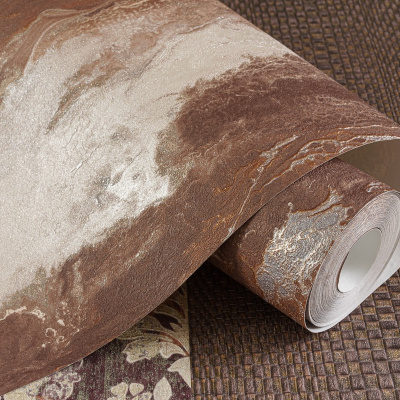 Обои 10444-04 Dieter Langer Fusion Contempo