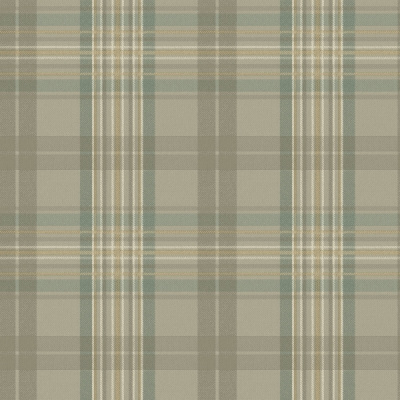 Обои MAN330211 Chesapeake Gentlemen's Quarters