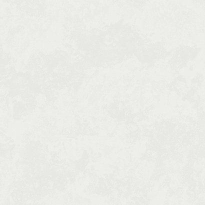 Обои 70601-41 R аспект Акцент Штукатурка New R аспект коллекция Акцент Штукатурка New производства РОССИЯ в интернет-магазине Обоитрейд