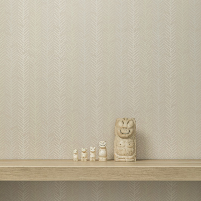 Обои ICE3 003 Milassa Iceland