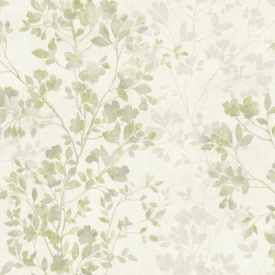 Обои 15045-4 Alessandro Allori Берти