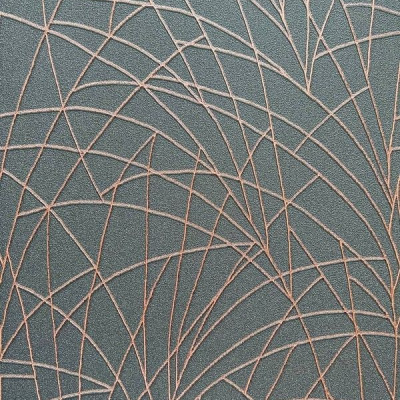 Обои 54376-5 Andrea Rossi Gavi