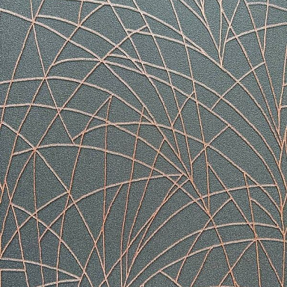 Обои 54376-5 Andrea Rossi Gavi Andrea Rossi коллекция Gavi производства Италия в интернет-магазине Обоитрейд