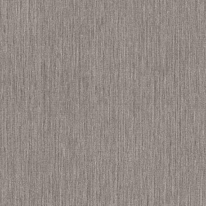 Обои 97247 Emiliana Parati Tesori d Oriente Emiliana Parati коллекция Tesori d Oriente производства Италия в интернет-магазине Обоитрейд