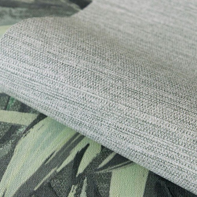 Обои 70443-77 R аспект Акцент Текстиль