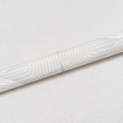 Обои 10794-02 Артекс Элегия