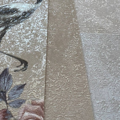 Обои 3502-23 Solo Феерия