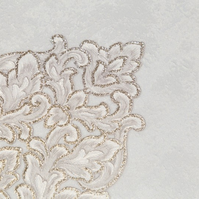 Обои PL72078-42 Палитра Chantilly