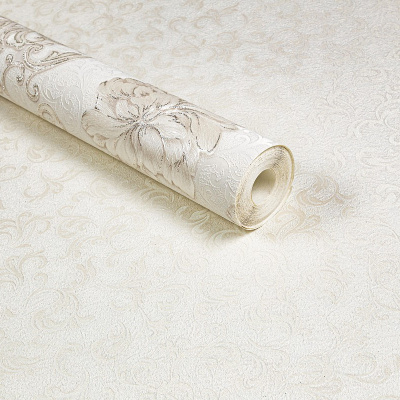 Обои PL72123-12 Палитра Corsica