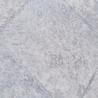 Обои PL71710-41 Палитра Loft