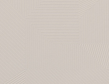 Обои STR25 001 Milassa Wall Booster (под покраску)