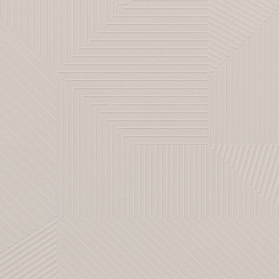 Обои STR25 001 Milassa Wall Booster (под покраску)