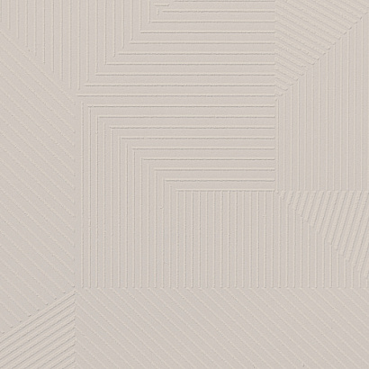 Обои STR25 001 Milassa Wall Booster (под покраску) Milassa коллекция Wall Booster (под покраску) производства РОССИЯ в интернет-магазине Обоитрейд