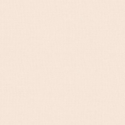 Обои PY1002 Grandeco Ideco Painterly