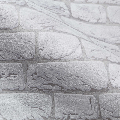 Обои VV31115-14 VOG Мегаполис